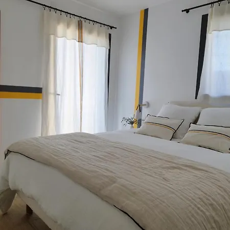 Maison Du Lac, A 10 Min A Pied De La Villa *