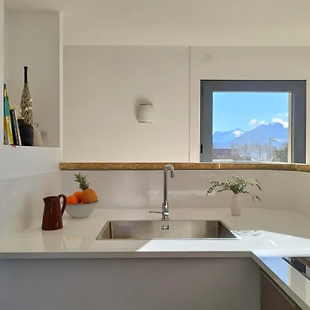 Maison Du Lac, A 10 Min A Pied De La Veyrier-du-Lac