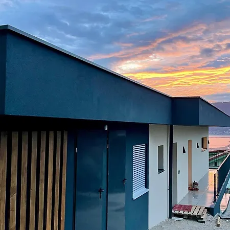 Maison Du Lac, A 10 Min A Pied De La Villa Veyrier-du-Lac
